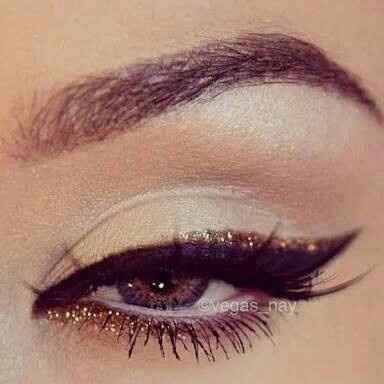 Maquillaje para novias - 18