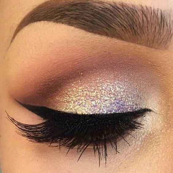 Maquillaje para novias - 20