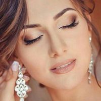 Comparte tu maquillaje de labios - 1