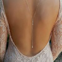 Comparte tus joyas - 1