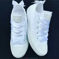 Comparte tus zapatos cómodos - 1