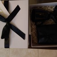 🎁 ¿Cómo te implicas con tus damas? - 1