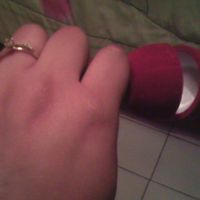 Anillo de compromiso - 1