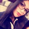 Mariana