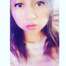 Maritza