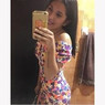 Mariana