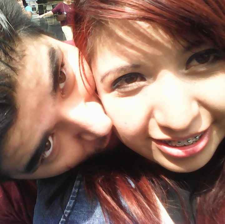 felicidad