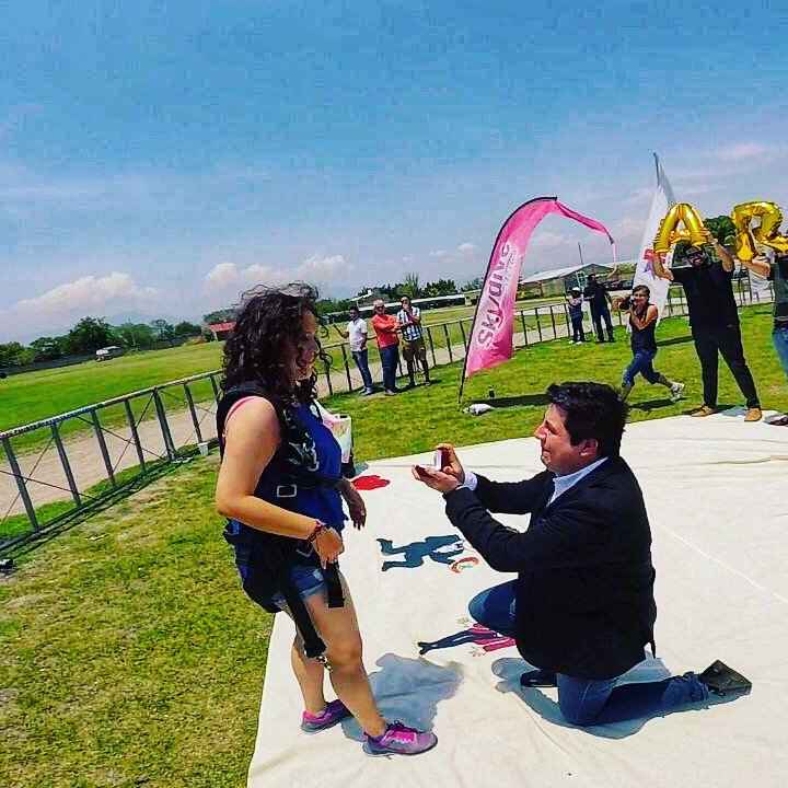 El defecto Perfecto- Stephanie casi de Rios - 1
