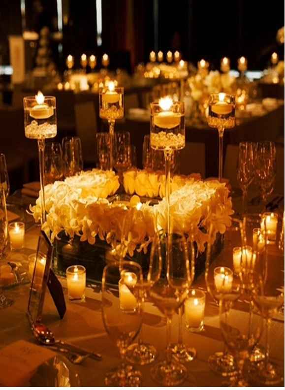 Ayudaaaa chicas, porfa! - 1