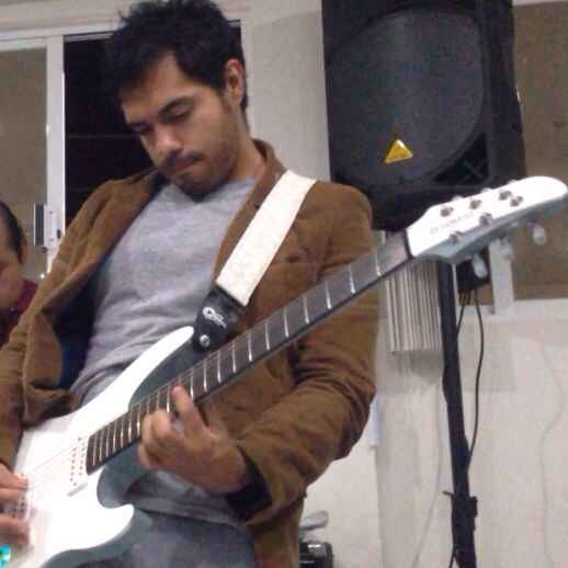 Y el amor de su vida??? - 1