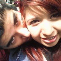felicidad