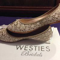 Catálogo de zapatos de la comunidad - 2