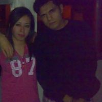 Presentando a nuestros amores :) - 1