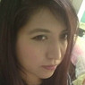 Jessica