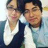 Jessy