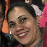 Jennifer