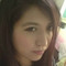 Jessica