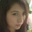 Jessica
