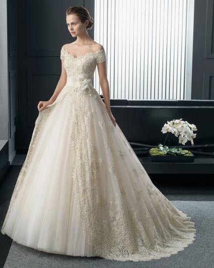 precioso