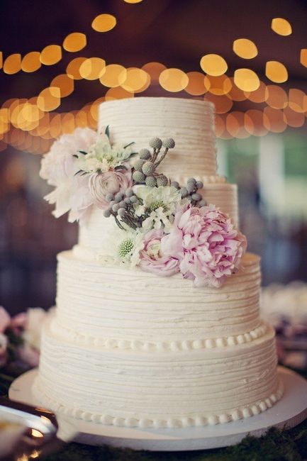 pastel