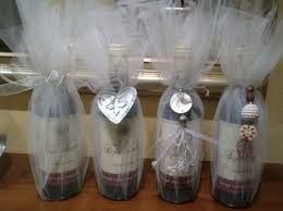 botellas