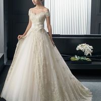precioso