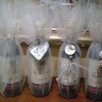 botellas