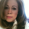 Mony 