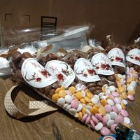 El mejor día de mi vida - 11