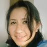 Graciela