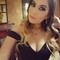 Roxanna