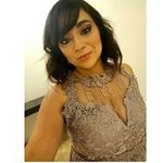 Vanessa