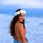 Ale
