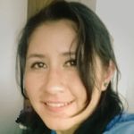Graciela