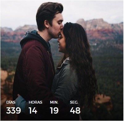 Mi Número Mágico - FERNANDO