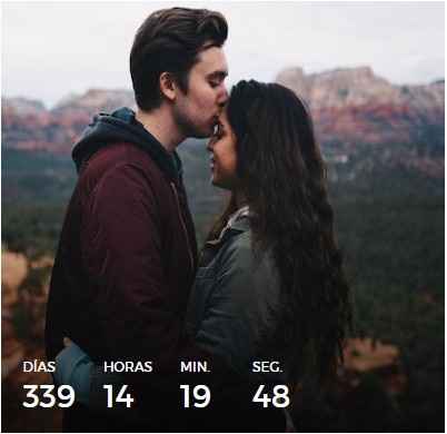 Mi Número Mágico - FERNANDO