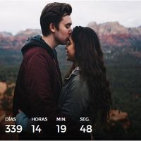 Mi Número Mágico - FERNANDO