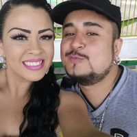 Sube una foto con tu pareja - 1