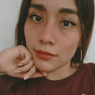 Karla