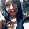 Marisol