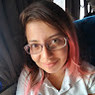 Janeth