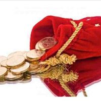 🥠 Escoge la galleta y descubre tu suerte. - 1