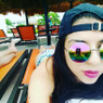Belen