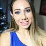 Jany