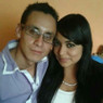 Nayelli
