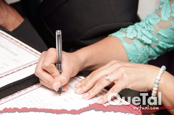 Mi gran día😍 - 2