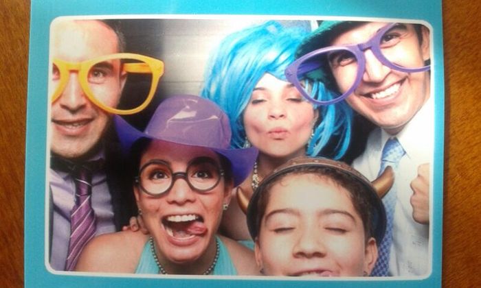 Mi gran día😍 - 8