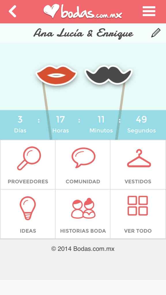 Estoy a nada!! 😄 - 1