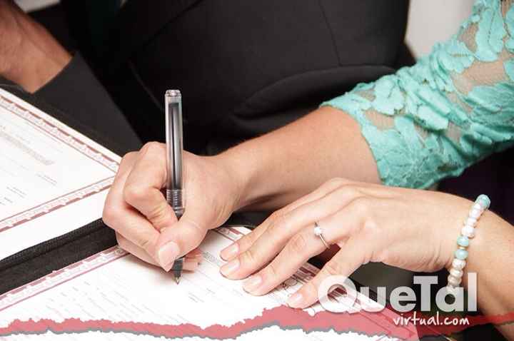 Mi gran día😍 - 2