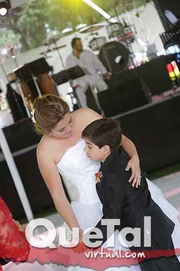 Mi gran día😍 - 3